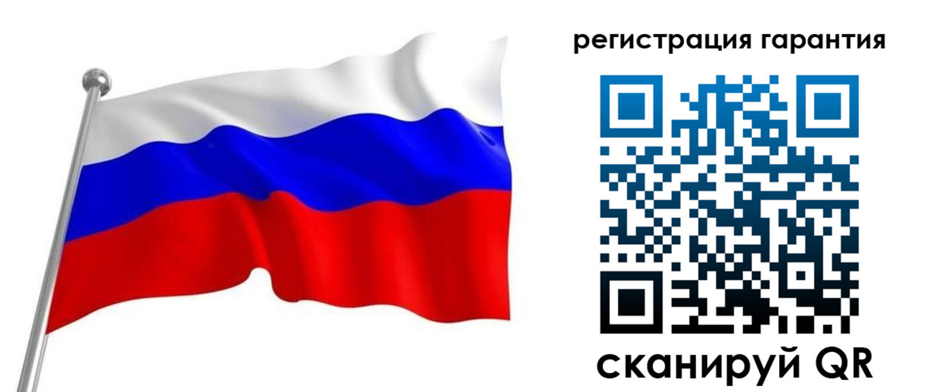 найти адрес прописки в Елизово